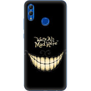 Чехол Uprint Honor 10 Lite 