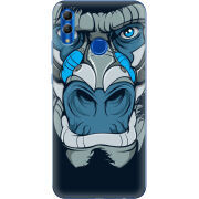 Чехол Uprint Honor 10 Lite 