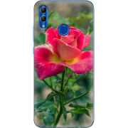 Чехол Uprint Honor 10 Lite 