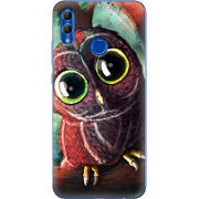 Чехол Uprint Honor 10 Lite 