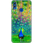 Чехол Uprint Honor 10 Lite 