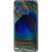 Чехол Uprint Honor 10 Lite 