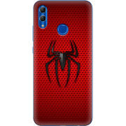 Чехол Uprint Honor 10 Lite 