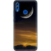 Чехол Uprint Honor 10 Lite 