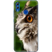 Чехол Uprint Honor 10 Lite 