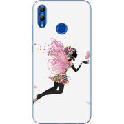 Чехол Uprint Honor 10 Lite 