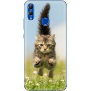 Чехол Uprint Honor 10 Lite 