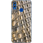 Чехол Uprint Honor 10 Lite 