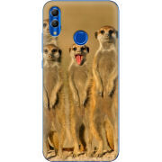 Чехол Uprint Honor 10 Lite 