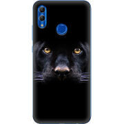 Чехол Uprint Honor 10 Lite 