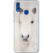 Чехол Uprint Honor 10 Lite 