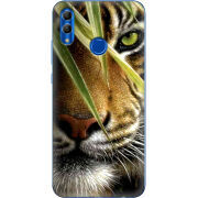 Чехол Uprint Honor 10 Lite 