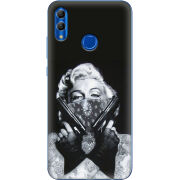 Чехол Uprint Honor 10 Lite 