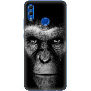 Чехол Uprint Honor 10 Lite 