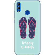 Чехол Uprint Honor 10 Lite 