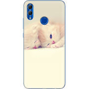 Чехол Uprint Honor 10 Lite 