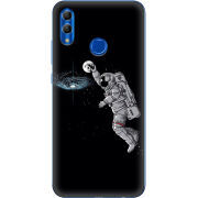 Чехол Uprint Honor 10 Lite 