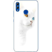 Чехол Uprint Honor 10 Lite 