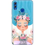 Чехол Uprint Honor 10 Lite 