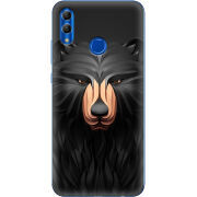 Чехол Uprint Honor 10 Lite 