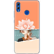 Чехол Uprint Honor 10 Lite 