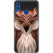 Чехол Uprint Honor 10 Lite 