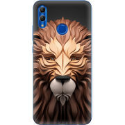 Чехол Uprint Honor 10 Lite 