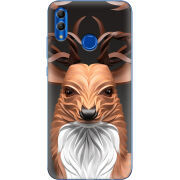 Чехол Uprint Honor 10 Lite 