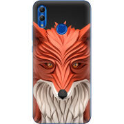 Чехол Uprint Honor 10 Lite 