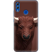 Чехол Uprint Honor 10 Lite 