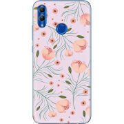 Чехол Uprint Honor 10 Lite 