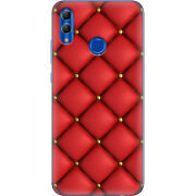 Чехол Uprint Honor 10 Lite 