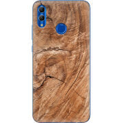 Чехол Uprint Honor 10 Lite 