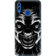 Чехол Uprint Honor 10 Lite 