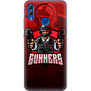 Чехол Uprint Honor 10 Lite 