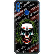 Чехол Uprint Honor 10 Lite 