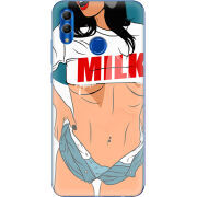 Чехол Uprint Honor 10 Lite 