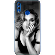Чехол Uprint Honor 10 Lite 