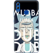 Чехол Uprint Honor 10 Lite 