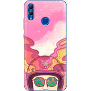 Чехол Uprint Honor 10 Lite 