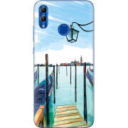 Чехол Uprint Honor 10 Lite 