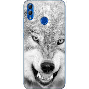 Чехол Uprint Honor 10 Lite 