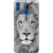 Чехол Uprint Honor 10 Lite 