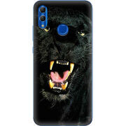 Чехол Uprint Honor 10 Lite 