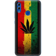 Чехол Uprint Honor 10 Lite 