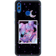Чехол Uprint Honor 10 Lite Sailor Moon