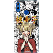 Чехол Uprint Honor 10 Lite Himiko Toga - My Hero Academia