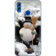 Чехол Uprint Honor 10 Lite 