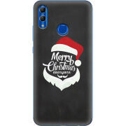 Чехол Uprint Honor 10 Lite 