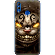 Чехол Uprint Honor 10 Lite 